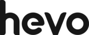 Hevo Data logo