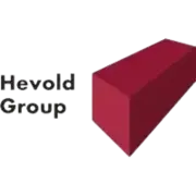 Hevold Group logo
