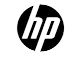 Hewlett-Packard (HP Parts Store) logo