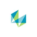 Hexagon (Manufacturing Intelligence Division) logo