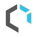 Hexany Audio logo
