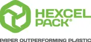 HexcelPack