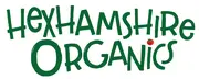 Hexhamshire Organics