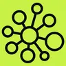 HeyGroop logo