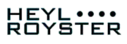Heyl Royster Voelker & Allen, P.C logo