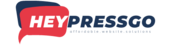 HeyPressGo