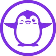 HeySparko logo