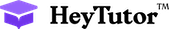 HeyTutor logo