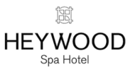 Heywood Spa Hotel logo
