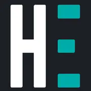 Hezelaer Energy logo