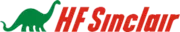 HF Sinclair Corporation logo