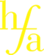 Hitchcock Fleming & Associates