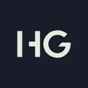 HG Consulting Engineers logo