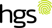 HGS