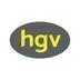 HGV logo