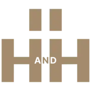 H&H Classics logo