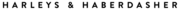 HH Clothing Co logo