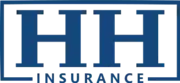 HH Insurance