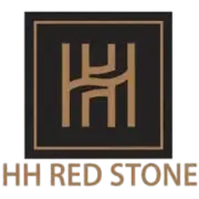 HH Red Stone logo