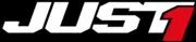 H&H Sports Protection logo