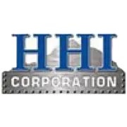 HHI Corporation