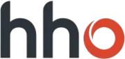 HHO Consulting Engineers logo