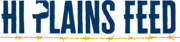 Hi Plains Feed logo