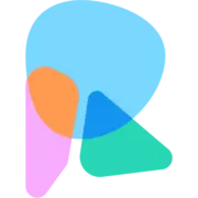 Hi Rasmus logo