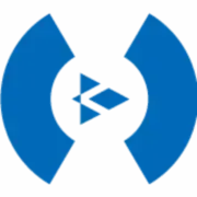 Hi-Target logo