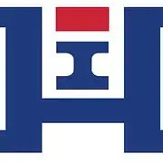 Hi-Tech Mold & Eng., Inc logo