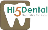Hi5 Dentistry for Kids