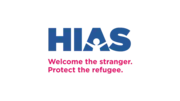 HIAS logo