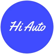 HiAuto