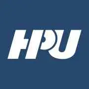 Hibbing Public Utility logo