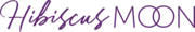 Hibiscus Moon logo