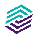Hibret Bank logo