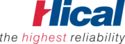 Hical Technologies Pvt. Ltd logo