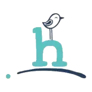 Hiccapop