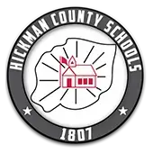 Hickman County School District