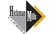 Hickman Mills C-1 School District