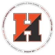 Hicksville Public School District