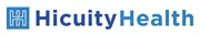 Hicuity Health logo