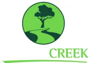 Hidden Creek Landscaping logo