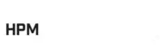 Hidden Profits Marketing logo