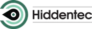Hiddentec logo