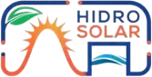 Hidrosolar logo