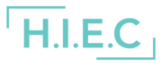 H.I.E.C logo