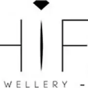 Hifa Jewellery FZCO logo