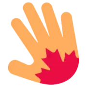 HiFive Chicken logo