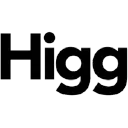 Higg logo